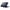 ASUS ExpertBook B3 Flip B3402FVA 2-in-1 laptop in Star Black