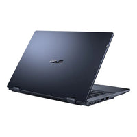 ASUS ExpertBook B3 Flip B3402FVA 2-in-1 laptop in Star Black