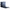 ASUS ExpertBook B3 Flip B3402FVA convertible design view