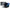 ASUS ExpertBook B1 B1403CVA 14-inch business laptop in Gentle Grey