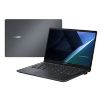 ASUS ExpertBook B1 B1403CVA 14-inch business laptop in Gentle Grey
