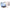 ASUS Vivobook 14 X1407AA laptop in Platinum Gold