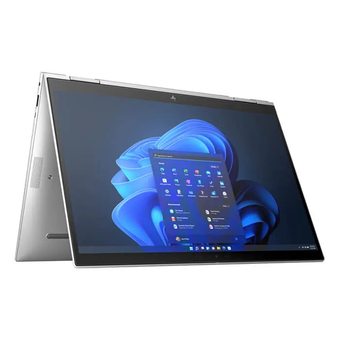 HP Elite x360 1040 G9 14-inch 2-in-1 business laptop
