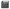 HP Smart Tank 580 (1F3Y2A) top-down view with scanner lid open