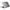 Lenovo Yoga 7 2-in-1 14ILL10 83JQ004UAD detail view