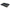Lenovo Legion 9 16IRX9 gaming laptop product photo