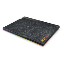 Lenovo Legion 9 16IRX9 gaming laptop product photo