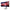 Lenovo Legion Pro 34WD-10 curved OLED gaming monitor