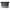 Lenovo LOQ 15IRX10 gaming laptop product photo 2