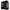 كيس Lian Li Vector V100R أسود – تجميعة ASUS RX 9070 XT