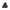 Logitech Lift vertical ergonomic wireless mouse graphite rear view