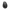 Logitech Lift vertical ergonomic wireless mouse graphite top view
