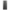 Lenovo LOQ Tower 17IAX10 91AY006XAY - image 2