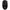 Logitech G305 LIGHTSPEED black wireless mouse angled view