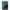 Logitech G305 LIGHTSPEED black wireless mouse top view