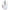 Logitech G502 X PLUS LIGHTSPEED Wireless Gaming Mouse, HERO 25K Sensor, LIGHTFORCE Hybrid Switches, 13 Programmable Controls, LIGHTSYNC RGB, 106g, White, (910-006172)