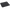Logitech Mouse Pad Studio Series Graphite corner view