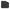Logitech Mouse Pad Studio Series Graphite curled edge view