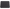 Logitech Mouse Pad Studio Series Graphite on desk with keyboard