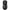 Logitech G PRO X SUPERLIGHT 2 DEX Wireless Gaming Mouse, HERO 2 44K DPI, 60g, LIGHTSPEED, 8kHz Polling, Black, (910-007358)