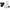 Logitech G PRO X2 SUPERSTRIKE wireless gaming mouse lunar eclipse rear view