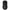 Logitech G PRO X2 SUPERSTRIKE wireless gaming mouse lunar eclipse front view