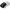 Logitech G PRO X2 SUPERSTRIKE wireless gaming mouse lunar eclipse angled view