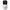 Logitech G PRO X2 SUPERSTRIKE wireless gaming mouse lunar eclipse top view