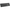 Logitech Signature Slim K950 full size wireless keyboard in graphite with number pad