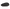 Logitech M171 wireless mouse black angled view