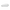 Logitech M171 Wireless Mouse, 2.4GHz USB Receiver, Ambidextrous, Plug and Play, Off-White, (M171)