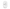 Logitech M196 Bluetooth mouse 910-007460 bottom view