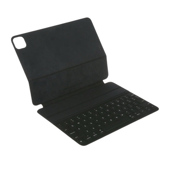 Apple Smart Keyboard Folio for 12.9-inch iPad Pro front view