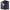 Majesty BARQ ARGB black mid tower case front view