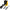 MAONO PM471TS USB condenser microphone bundle angled view