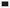 Apple MacBook Pro 14-inch M5 Max Silver (MGDQ4AB/A) front view open