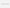Apple MacBook Pro 14-inch M5 Max Silver (MGDQ4AB/A) official gallery view 5