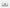 Apple MacBook Pro 14-inch M5 Max Silver (MGDQ4AB/A) official gallery view 6
