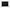 Apple MacBook Pro 14-inch M5 Max Space Black (MGDU4AB/A) front view open