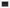 Apple MacBook Pro 14-inch M5 Max Space Black (MGDU4AB/A) angled side view