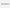 Apple MacBook Pro 14-inch M5 Pro Space Black (MJLW4AB/A) official gallery view 5