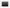 Apple MacBook Pro 14-inch M5 Max Space Black (MGDU4AB/A) official gallery view 6