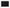 Apple MacBook Pro 16-inch M5 Max Silver (MGE74AB/A) front view open