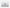 Apple MacBook Pro 16-inch M5 Max Silver (MGE74AB/A) official gallery view 6