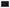 Apple MacBook Pro 16-inch M3 Max Space Black (Z1AH000HT) front view open