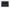 Apple MacBook Pro 16-inch M5 Max Space Black (MGED4AB/A) angled side view