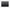 Apple MacBook Pro 16-inch M3 Max Space Black (Z1AH000HT) official gallery view 6