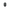 Logitech MK235 wireless keyboard and mouse combo feature view