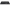 Dell SE2426HG 24-inch 240Hz gaming monitor underside view