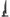 Dell SE2426HG 24-inch 240Hz gaming monitor right profile view